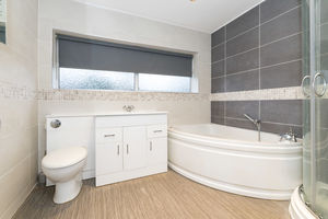 Photo 39- click for photo gallery